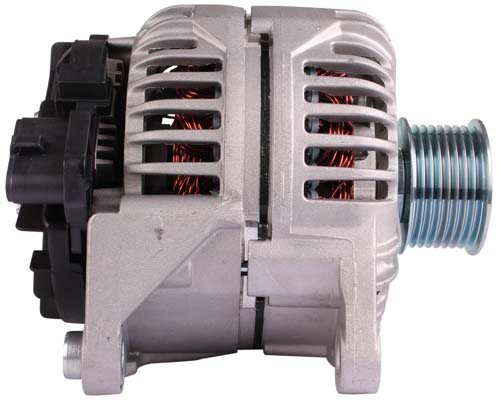 Generator / Alternator 89213009 PowerMax