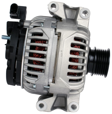 Generator / alternator 89213032 PowerMax