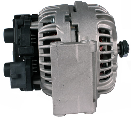 Generator / Alternator 89213040 PowerMax