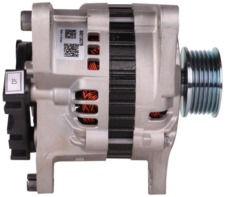 Generator / alternator 89213078 PowerMax