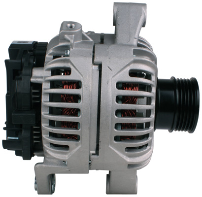 Generator / alternator 89213116 PowerMax