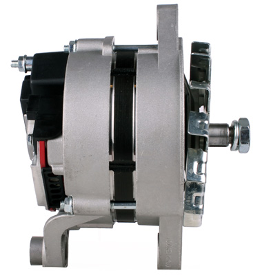 Generator / Alternator 89213145 PowerMax