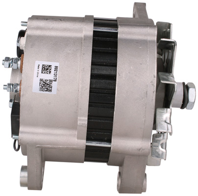 Generator / Alternator 89213178 PowerMax