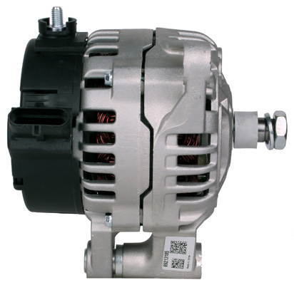 Generator / Alternator 89213185 PowerMax