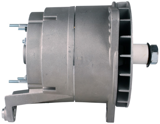 Generator / Alternator 89213202 PowerMax