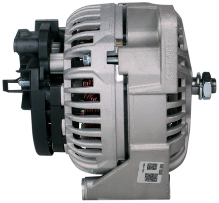 Generator / Alternator 89213252 PowerMax