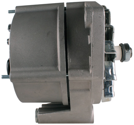 Generator / Alternator 89213264 PowerMax