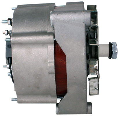 Generator / Alternator 89213280 PowerMax