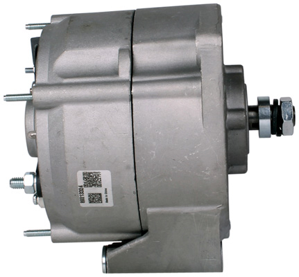 Generator / Alternator 89213324 PowerMax