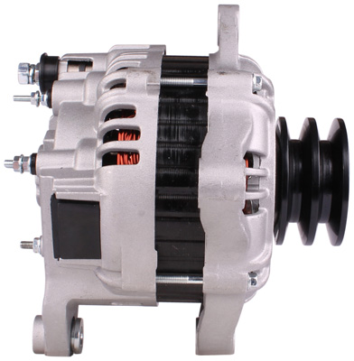 Generator / Alternator 89213336 PowerMax