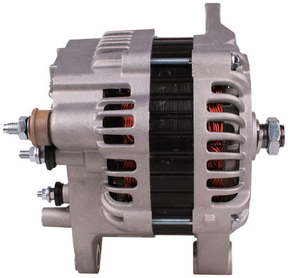 Generator / Alternator 89213345 PowerMax