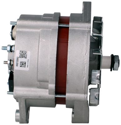 Generator / Alternator 89213362 PowerMax
