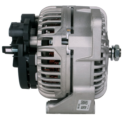 Generator / Alternator 89213376 PowerMax