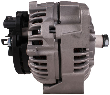 Generator / Alternator 89213386 PowerMax