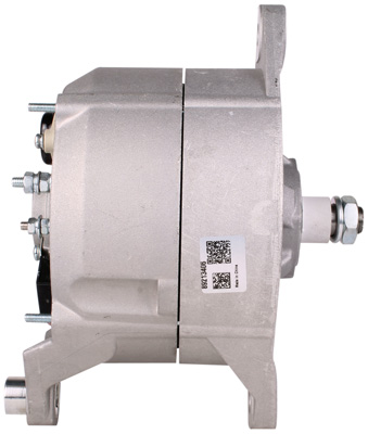 Generator / Alternator 89213406 PowerMax