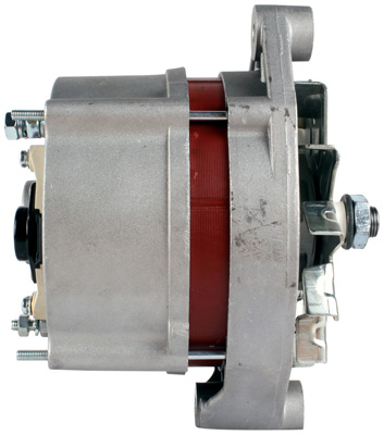 Generator / Alternator 89213502 PowerMax