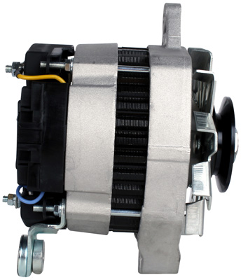 Generator / Alternator 89213527 PowerMax