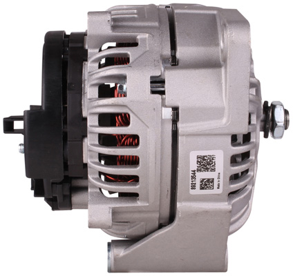 Generator / Alternator 89213544 PowerMax
