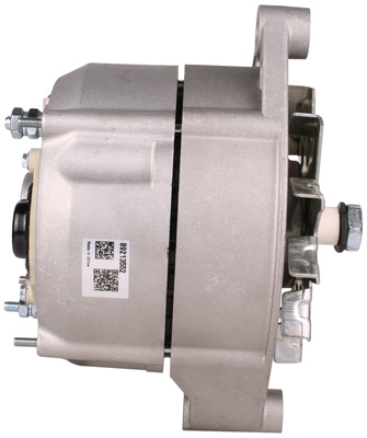 Generator / Alternator 89213552 PowerMax