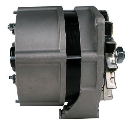 Generator / Alternator 89213580 PowerMax