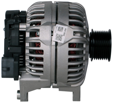 Generator / Alternator 89213592 PowerMax