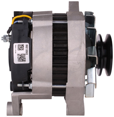 Generator / Alternator 89213593 PowerMax