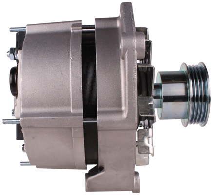 Generator / Alternator 89213688 PowerMax