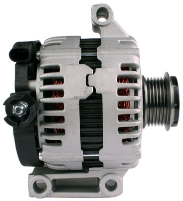 Generator / alternator 89213693 PowerMax