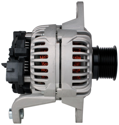 Generator / Alternator 89213701 PowerMax