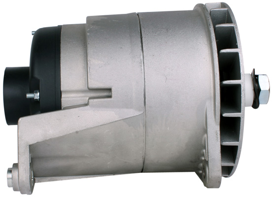 Generator / Alternator 89213708 PowerMax
