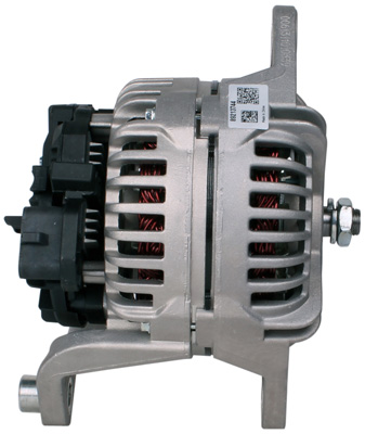 Generator / Alternator 89213744 PowerMax