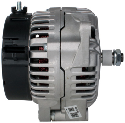 Generator / Alternator 89213745 PowerMax