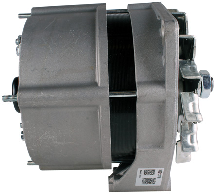 Generator / Alternator 89213749 PowerMax