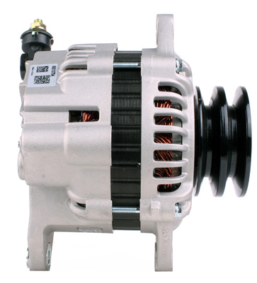 Generator / Alternator 89213754 PowerMax