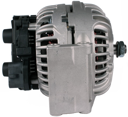 Generator / Alternator 89213794 PowerMax