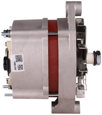Generator / Alternator 89213801 PowerMax