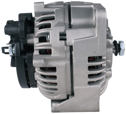 Generator / Alternator 89213809 PowerMax