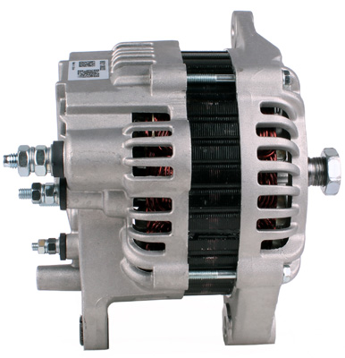 Generator / Alternator 89213822 PowerMax