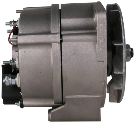 Generator / Alternator 89213874 PowerMax