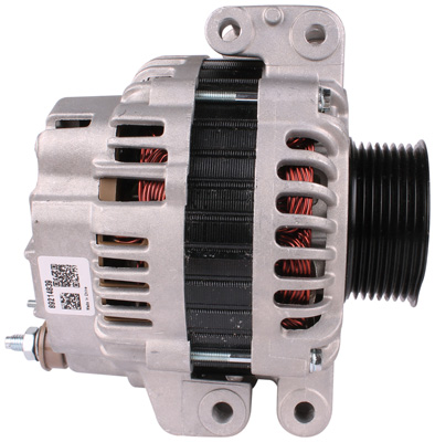 Generator / Alternator 89214839 PowerMax