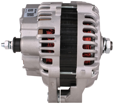 Generator / Alternator 89214840 PowerMax