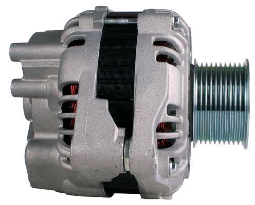 Generator / Alternator 89214846 PowerMax