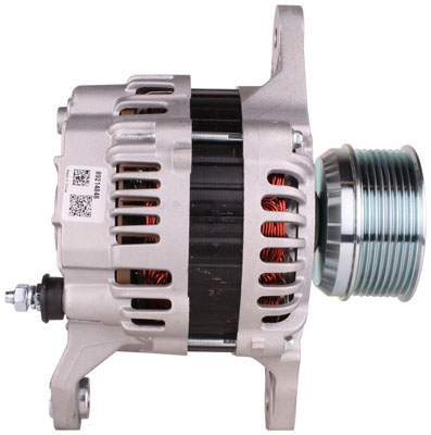 Generator / Alternator 89214848 PowerMax