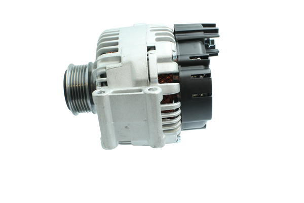 Generator / alternator 89214975 PowerMax