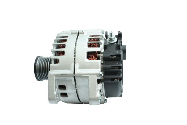 Generator / alternator 89215380 PowerMax