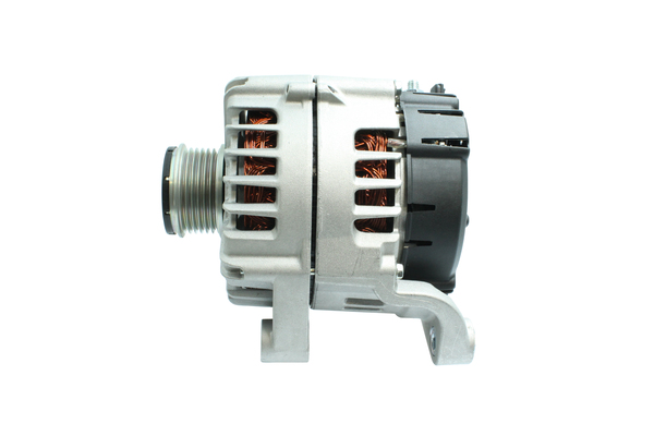 Generator / alternator 89215390 PowerMax