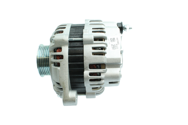 Generator / Alternator 89215453 PowerMax