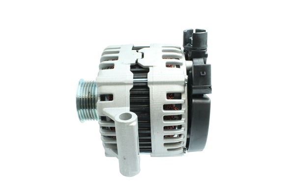 Generator / alternator 89215528 PowerMax