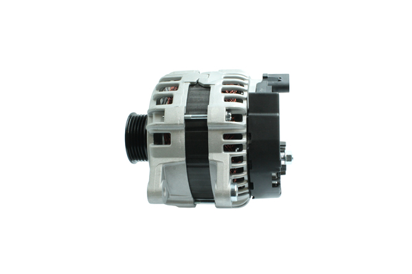 Generator / alternator 89215633 PowerMax