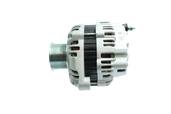 Generator / Alternator 89215654 PowerMax